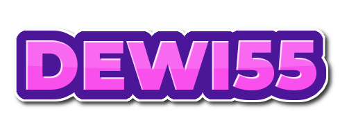 DEWI55